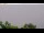 Webcam in Hong Kong, 3.9 km