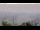 Webcam in Hong Kong, 5.4 mi away