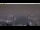 Webcam in Hong Kong, 63 km