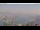 Webcam in Hong Kong, 1.9 mi away