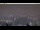 Webcam in Hong Kong, 0 km