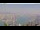 Webcam in Hong Kong, 7.1 mi away