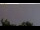 Webcam in Hong Kong, 0.7 mi away