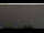 Webcam in Hong Kong, 23.7 mi away