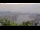 Webcam in Hong Kong, 6.1 mi away