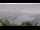 Webcam in Hong Kong, 4.2 km