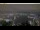 Webcam in Hong Kong, 1.3 km entfernt