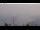 Webcam in Hong Kong, 63 km