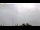 Webcam in Hong Kong, 63 km