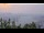 Webcam in Hong Kong, 7.7 km