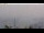 Webcam in Hong Kong, 24.3 mi away