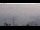 Webcam in Hong Kong, 660.9 km entfernt