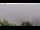 Webcam in Hong Kong, 5.4 mi away