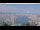 Webcam in Hong Kong, 5.4 mi away