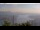 Webcam in Hong Kong, 6.6 km entfernt