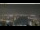Webcam in Hong Kong, 1.3 mi away