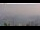 Webcam in Hong Kong, 19.1 km