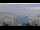 Webcam in Hong Kong, 7.1 mi away