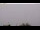 Webcam in Hong Kong, 4.9 km