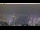 Webcam in Hong Kong, 6.6 km