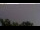 Webcam in Hong Kong, 0 km entfernt