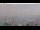 Webcam in Hong Kong, 19.1 km