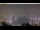 Webcam in Hong Kong, 6.1 mi away