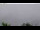 Webcam in Hong Kong, 0 km entfernt
