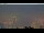 Webcam in Hong Kong, 4.9 km entfernt