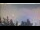 Webcam in Hong Kong, 1.9 mi away