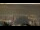 Webcam in Hong Kong, 0 km entfernt