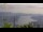 Webcam in Hong Kong, 6.1 mi away