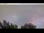 Webcam in Hong Kong, 1.3 mi away