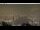 Webcam in Hong Kong, 7.5 mi away