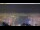 Webcam in Hong Kong, 0.7 mi away
