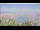 Webcam in Hong Kong, 3 mi away