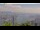 Webcam in Hong Kong, 1.6 mi away