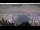 Webcam in Hong Kong, 3.4 km
