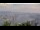 Webcam in Hong Kong, 3.5 km