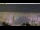 Webcam in Hong Kong, 19.1 km entfernt