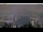 Webcam in Hong Kong, 0 km