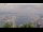 Webcam in Hong Kong, 1.3 km entfernt