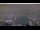 Webcam in Hong Kong, 1.9 km entfernt