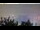 Webcam in Hong Kong, 0 mi away