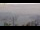Webcam in Hong Kong, 15.8 km entfernt