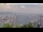 Webcam in Hong Kong, 15.8 km