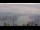 Webcam in Hong Kong, 10.9 km