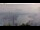 Webcam in Hong Kong, 4.2 km