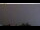 Webcam in Hong Kong, 4.9 km
