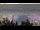 Webcam in Hong Kong, 18.5 km entfernt